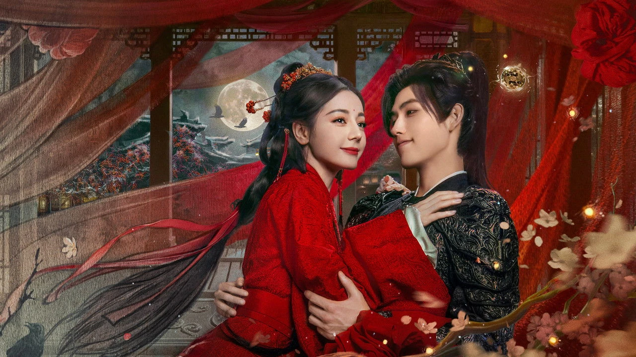 ประทีปรักเหนือสองภพ, ดูประทีปรักเหนือสองภพ, ประทีปรักเหนือสองภพ EP.1-40 (จบ), ประทีปรักเหนือสองภพ ซับไทย, ประทีปรักเหนือสองภพ ดูฟรี, Love Beyond the Grave, Love Beyond the Grave ซับไทย, ประทีปรักเหนือสองภพ ชีวิต, ประทีปรักเหนือสองภพ วิทยาศาสตร์