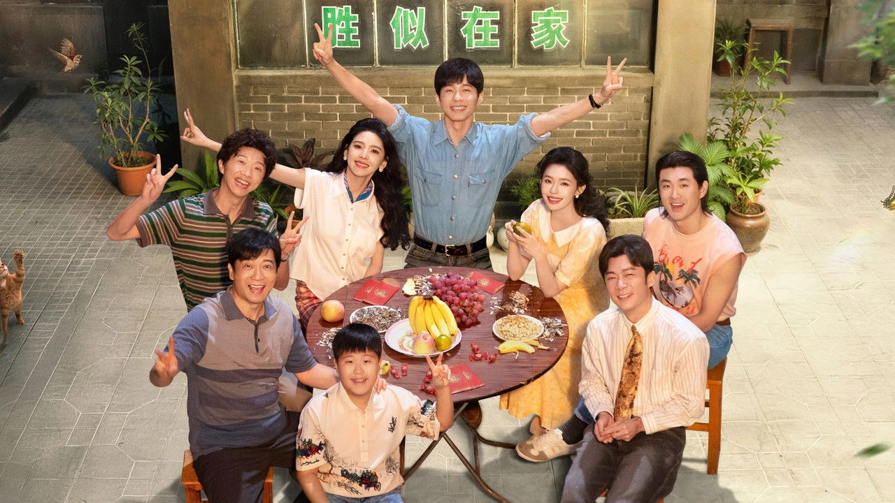 เหมันต์สู่วสันต์, ดูเหมันต์สู่วสันต์, เหมันต์สู่วสันต์ EP.1-30 (จบ), เหมันต์สู่วสันต์ ซับไทย, เหมันต์สู่วสันต์ 2026, เหมันต์สู่วสันต์ ดูฟรี, Live Up to Your Youth, Live Up to Your Youth ซับไทย, Live Up to Your Youth 2026, เหมันต์สู่วสันต์ ชีวิต