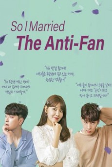 So I Married The Anti-Fan ซับไทย Ep.1-16